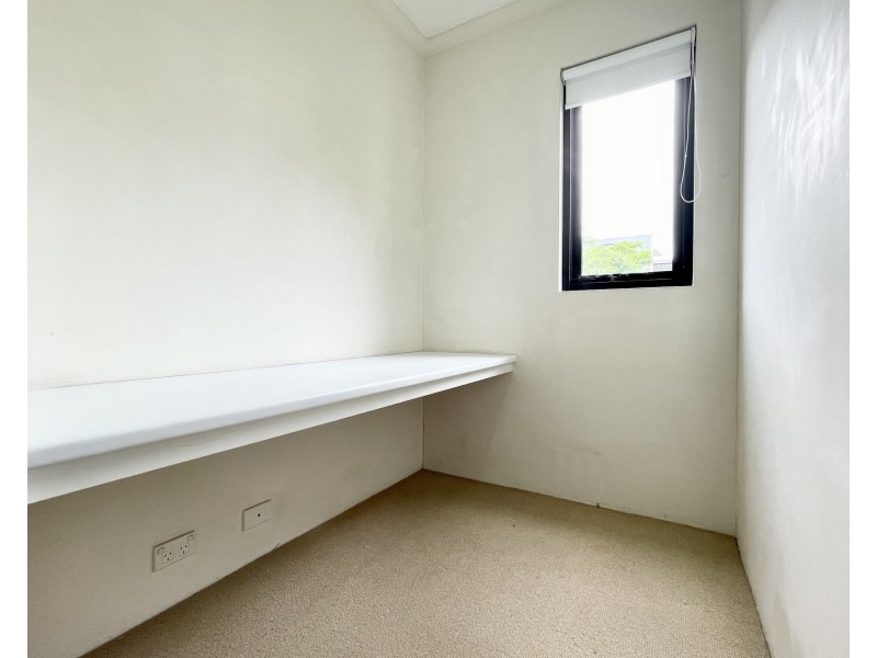 PG06/11-15 Power Avenue, Alexandria NSW 2015