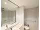 PG06/11-15 Power Avenue, Alexandria NSW 2015