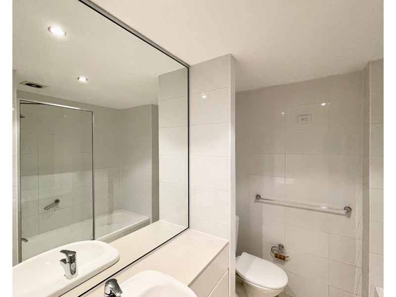 PG06/11-15 Power Avenue, Alexandria NSW 2015