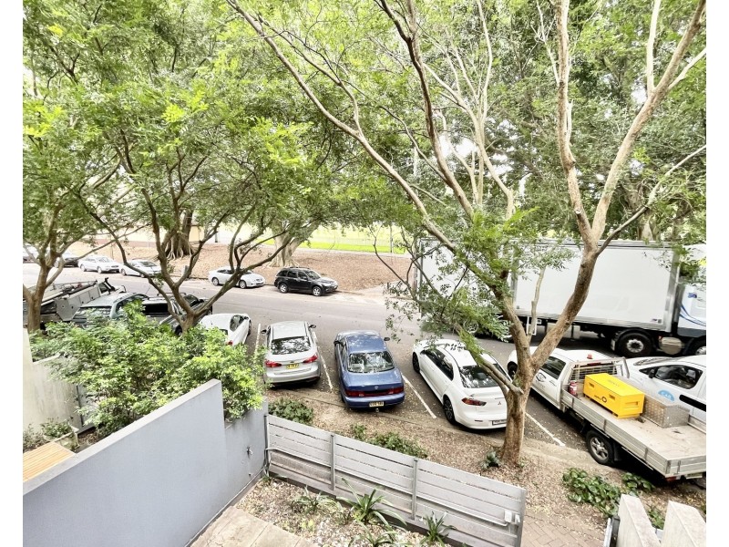 PG06/11-15 Power Avenue, Alexandria NSW 2015