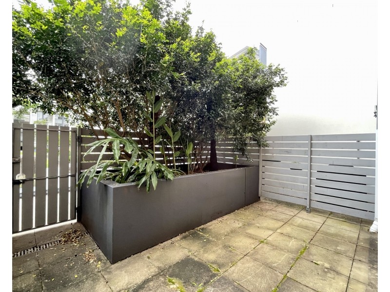 PG06/11-15 Power Avenue, Alexandria NSW 2015