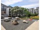 PG06/11-15 Power Avenue, Alexandria NSW 2015