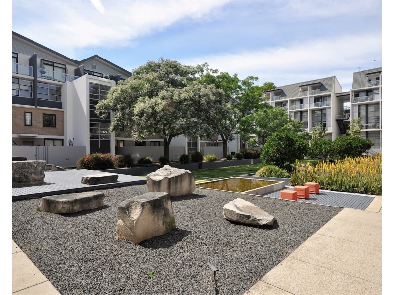 PG06/11-15 Power Avenue, Alexandria NSW 2015