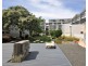 PG06/11-15 Power Avenue, Alexandria NSW 2015