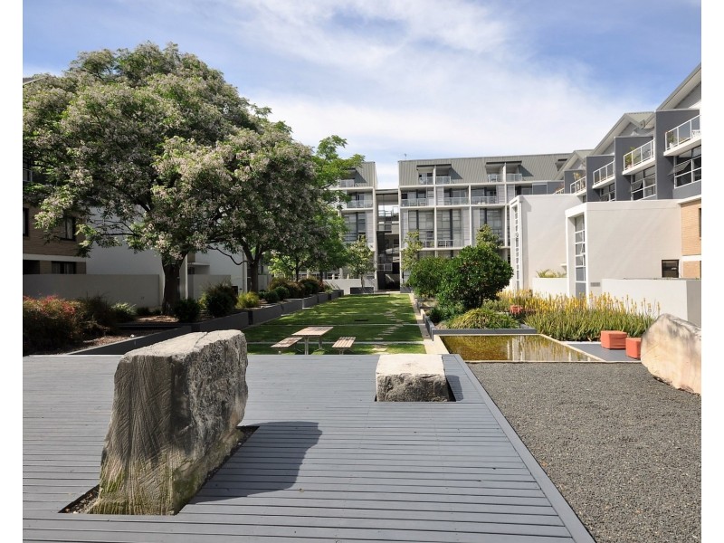 PG06/11-15 Power Avenue, Alexandria NSW 2015