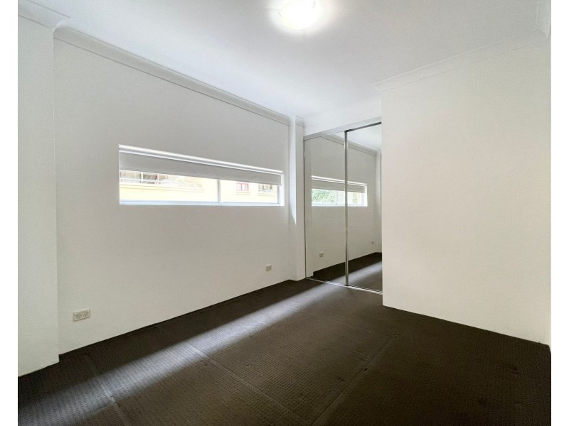 3/2-14 Bunn Street, Pyrmont NSW 2009