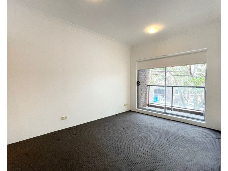 3/2-14 Bunn Street, Pyrmont NSW 2009