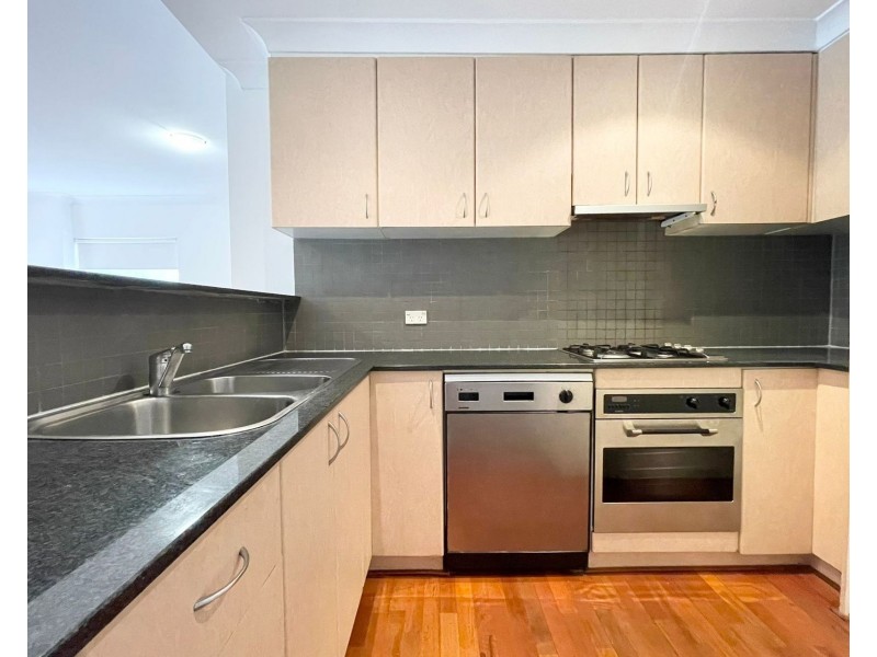 3/2-14 Bunn Street, Pyrmont NSW 2009