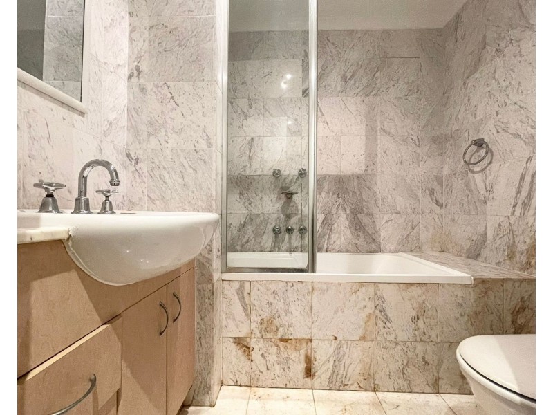 3/2-14 Bunn Street, Pyrmont NSW 2009