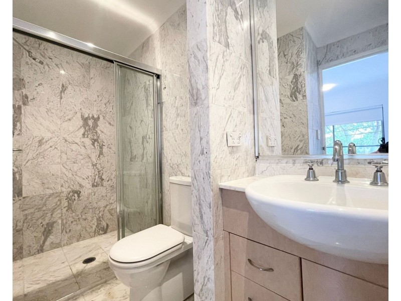 3/2-14 Bunn Street, Pyrmont NSW 2009