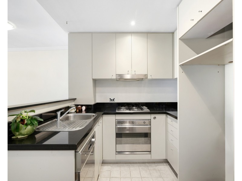 208/2 Jones Bay Road, Pyrmont NSW 2009