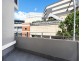 208/2 Jones Bay Road, Pyrmont NSW 2009