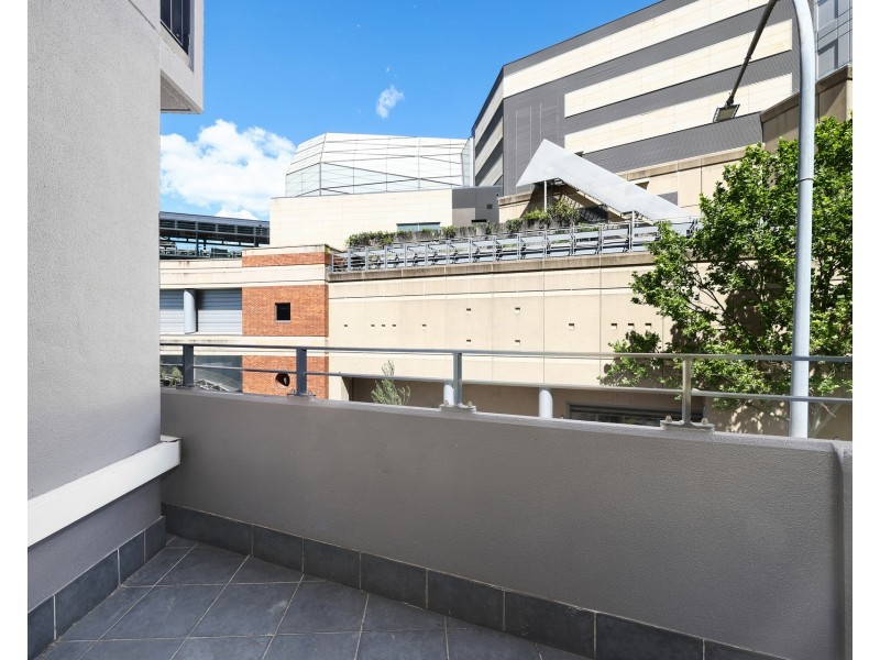 208/2 Jones Bay Road, Pyrmont NSW 2009