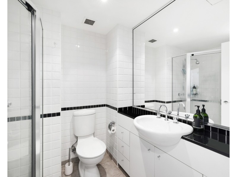 208/2 Jones Bay Road, Pyrmont NSW 2009