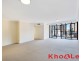 83/222 Sussex Street, Sydney NSW 2000