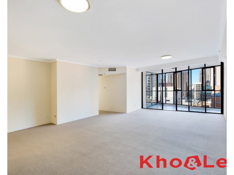 83/222 Sussex Street, Sydney NSW 2000