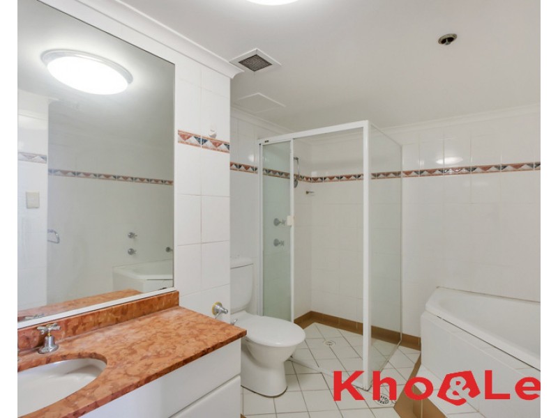 83/222 Sussex Street, Sydney NSW 2000