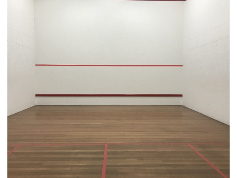 83/222 Sussex Street, Sydney NSW 2000