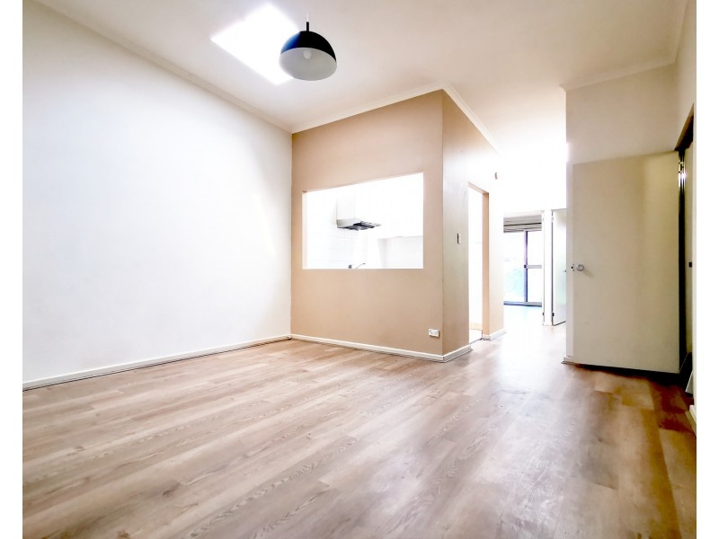 407a Harris Street, Ultimo NSW 2007