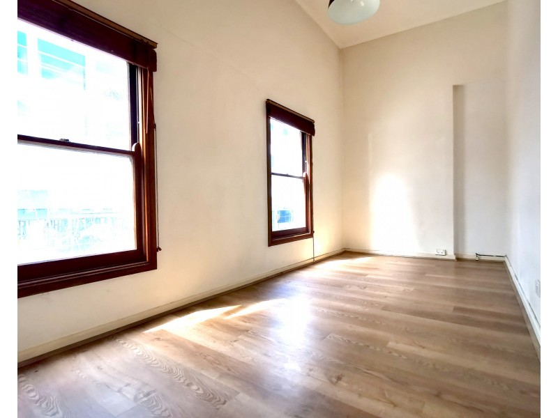 407a Harris Street, Ultimo NSW 2007