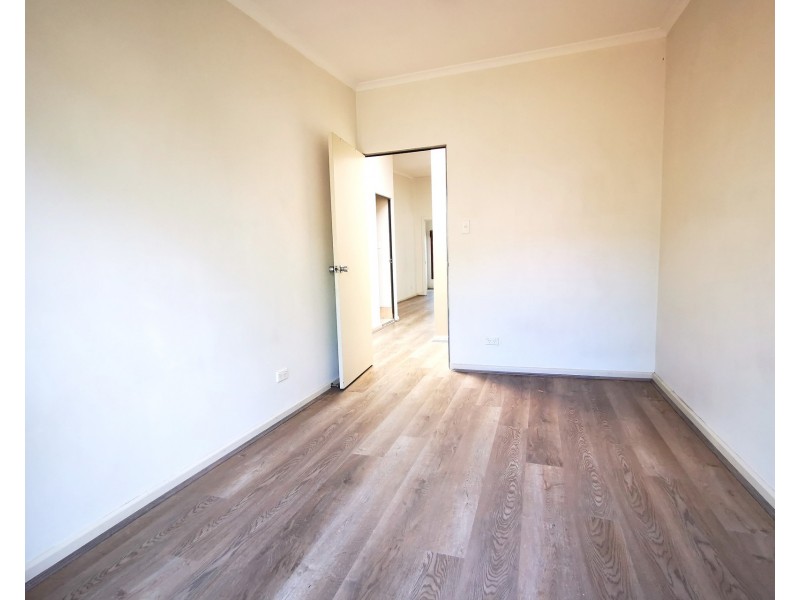 407a Harris Street, Ultimo NSW 2007