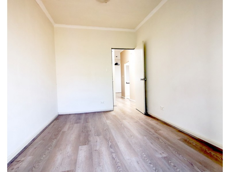 407a Harris Street, Ultimo NSW 2007