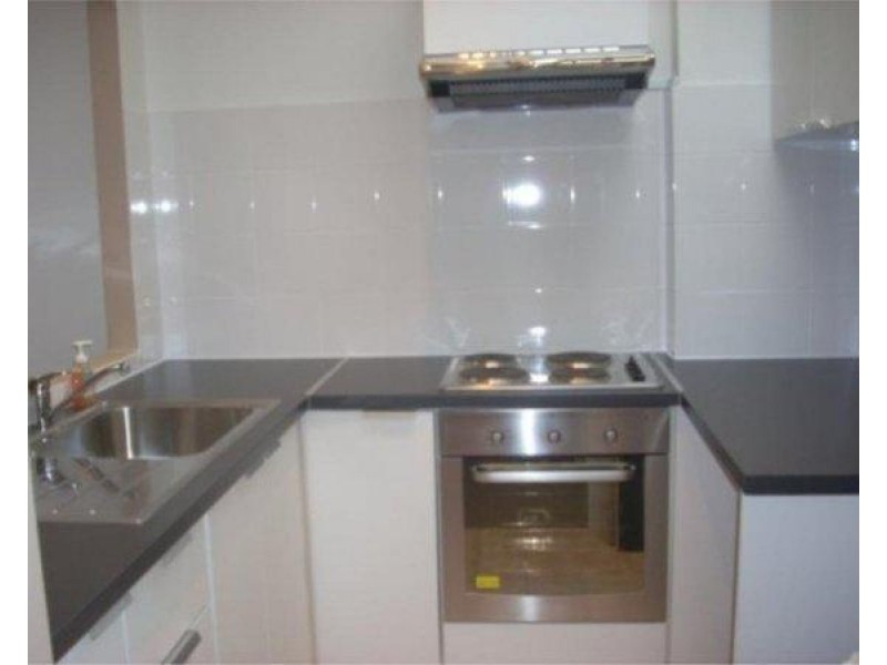 407a Harris Street, Ultimo NSW 2007