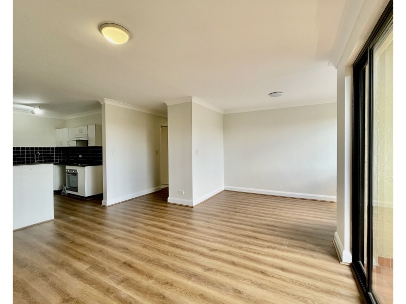 28/558 Jones Street, Ultimo NSW 2007