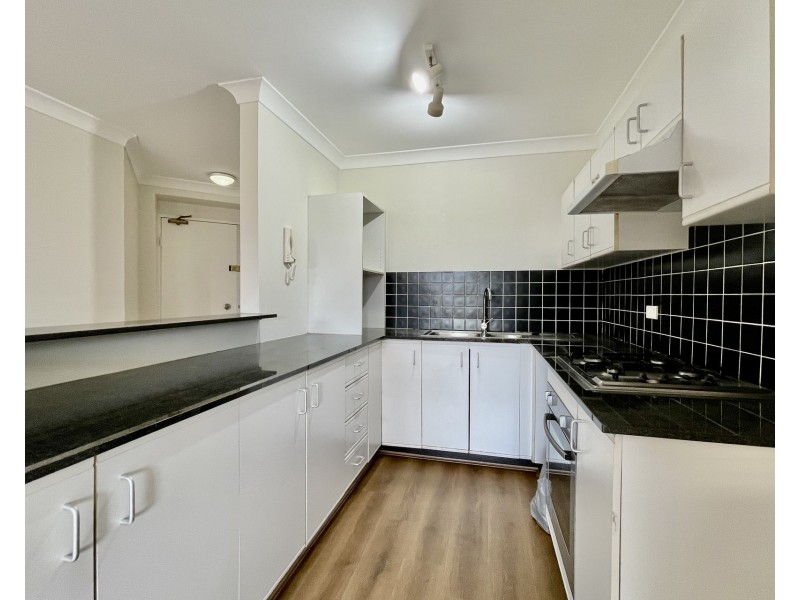 28/558 Jones Street, Ultimo NSW 2007