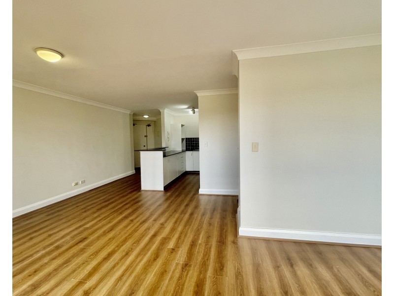 28/558 Jones Street, Ultimo NSW 2007