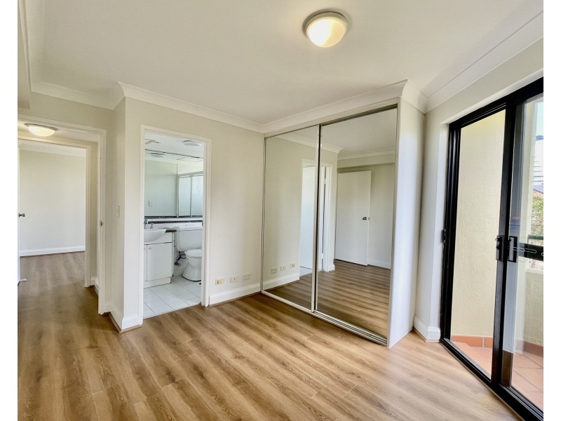 28/558 Jones Street, Ultimo NSW 2007