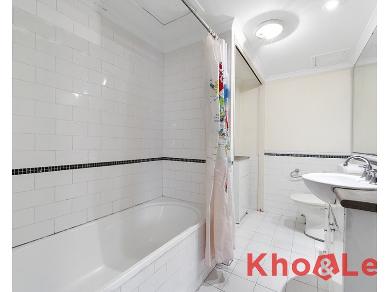 28/558 Jones Street, Ultimo NSW 2007