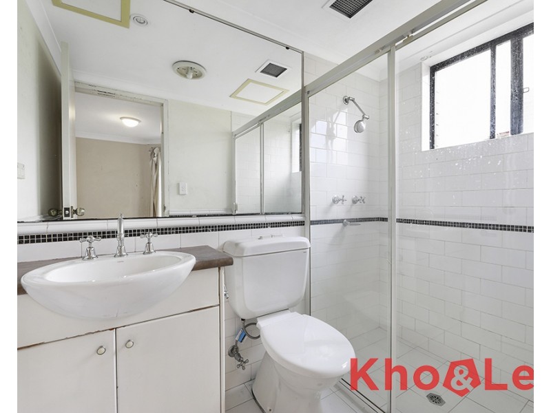 28/558 Jones Street, Ultimo NSW 2007