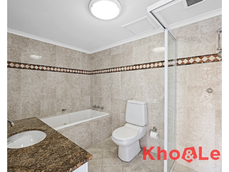 74/134 – 150 Bulwara Road, Pyrmont NSW 2009