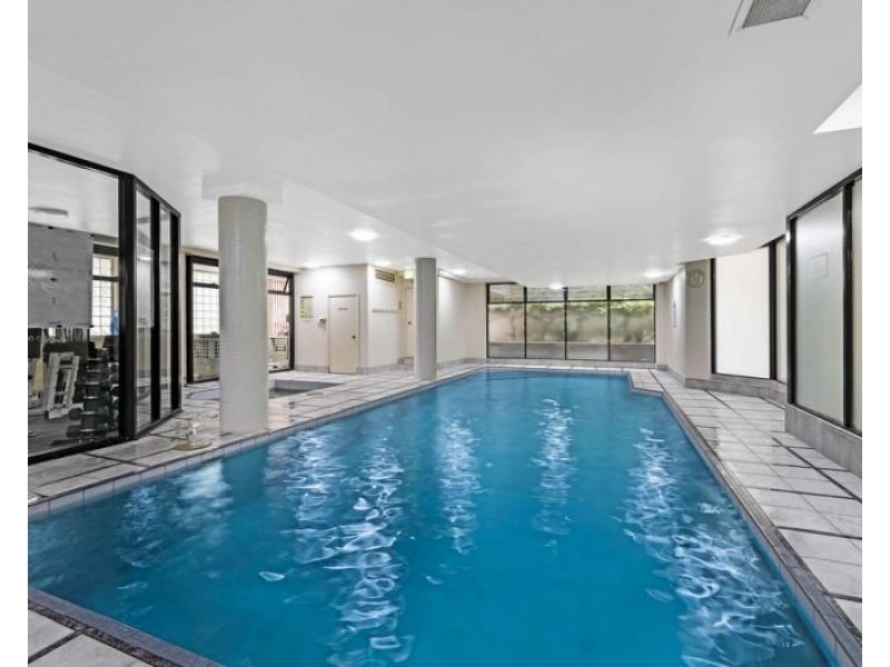 74/134 – 150 Bulwara Road, Pyrmont NSW 2009