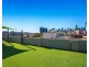74/134 – 150 Bulwara Road, Pyrmont NSW 2009