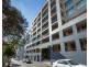 74/134 – 150 Bulwara Road, Pyrmont NSW 2009