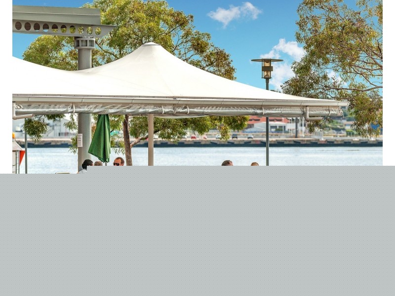 74/134 – 150 Bulwara Road, Pyrmont NSW 2009