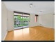 88/344 Bulwara Road, Ultimo NSW 2007