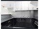 88/344 Bulwara Road, Ultimo NSW 2007