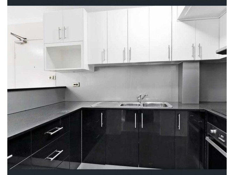 88/344 Bulwara Road, Ultimo NSW 2007