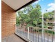 88/344 Bulwara Road, Ultimo NSW 2007