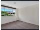88/344 Bulwara Road, Ultimo NSW 2007