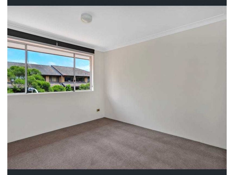 88/344 Bulwara Road, Ultimo NSW 2007