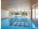 88/344 Bulwara Road, Ultimo NSW 2007