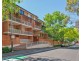 88/344 Bulwara Road, Ultimo NSW 2007