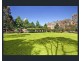 88/344 Bulwara Road, Ultimo NSW 2007