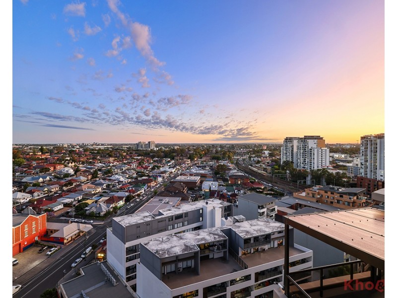 86/13-15 Hassall Street, Parramatta NSW 2150