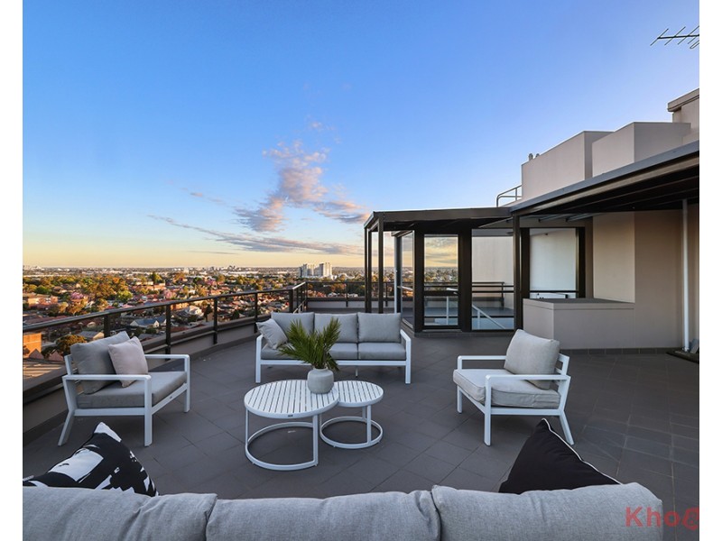 86/13-15 Hassall Street, Parramatta NSW 2150