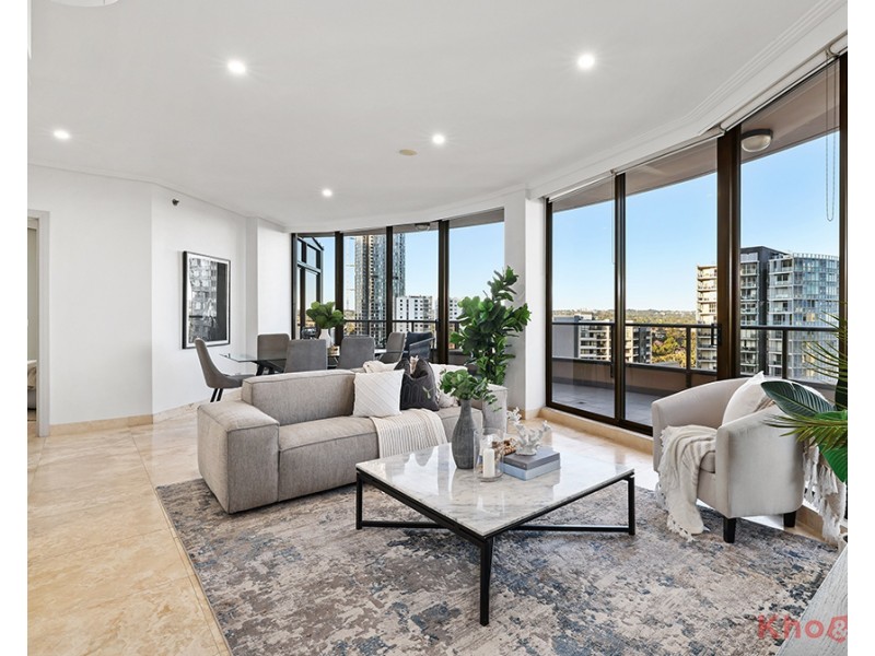 86/13-15 Hassall Street, Parramatta NSW 2150